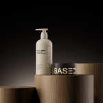 Style & Hydration Duo