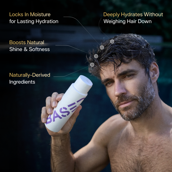 Conditioner