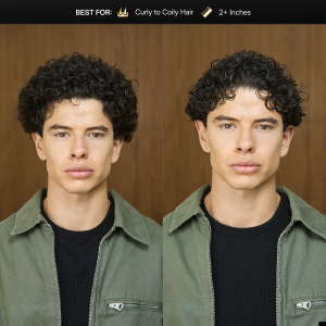 CurlCream-Infographic-01.png