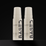 Curl Mousse