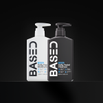 Daily Skincare Duo