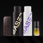 Hair Elixir