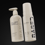 Hydration & Volume Duo