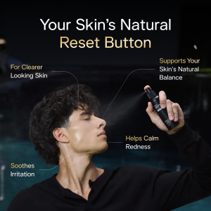 SkinRevivalSpray_Infographic-01.png
