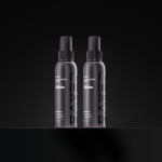 Skin Revival Spray