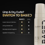 Volume & Refresh Duo