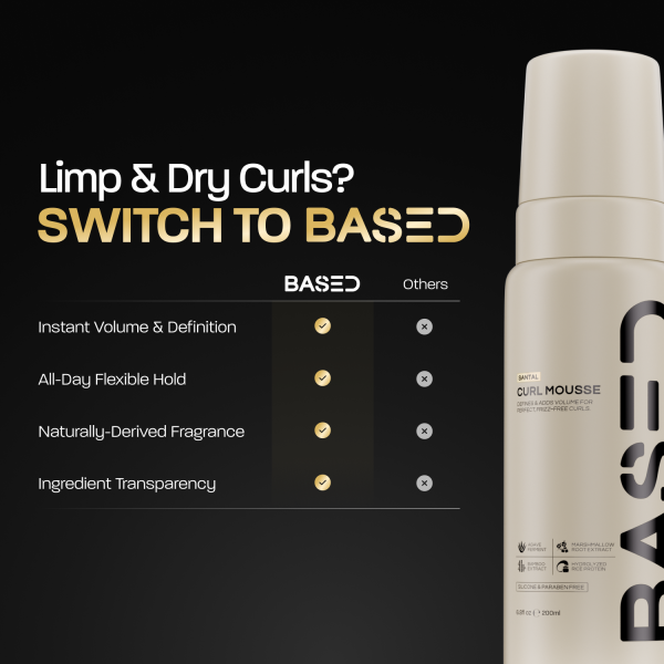 Volume & Refresh Duo