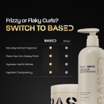 Hydration & Hold Duo