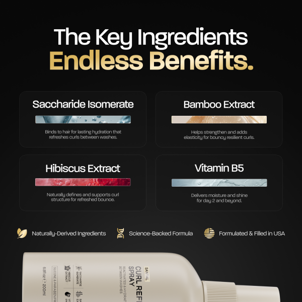 Hydration & Refresh Duo